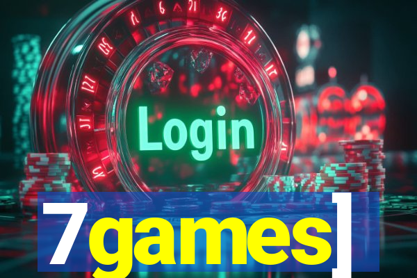 7games]